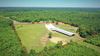 6465 State Highway 43 photo